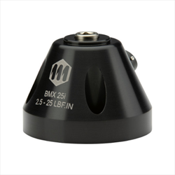 Cảm biến dùng cho máy đo momen xoắn Mountz BMX25i